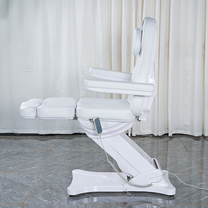 <span class=keywords><strong>Silla</strong></span> facial motorizada 2025, muebles de dormitorio, cama eléctrica, cama portátil, <span class=keywords><strong>Camilla</strong></span> estética profesional, <span class=keywords><strong>silla</strong></span> para salones de belleza - Product Image 1