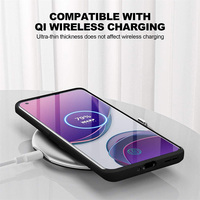 Coque de protection personnalisée pour appareil photo, en TPU souple, antichoc, pour téléphone portable OnePlus 6 7 8T 9 Pro Nord