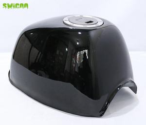 Réservoir <span class=keywords><strong>de</strong></span> carburant haute performance 8L pour <span class=keywords><strong>moto</strong></span> Honda 50CC <span class=keywords><strong>Mini</strong></span> Trail Z50 Z50A Z50J Z50R Monkey Bike - Product Image 2