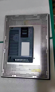 หน้าจอสัมผัส Tp1500 6av2124-0qc02-0ax1 6av2124-0qc02-0ax0 6av2124-0qc02-0ax2 ระบบปฏิบัติการอัจฉริยะ ขนาด 15 นิ้ว - Product Image 6