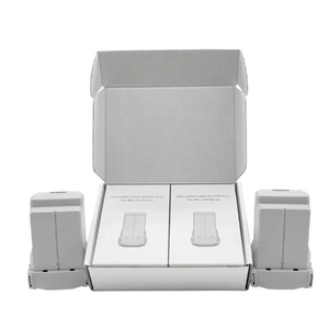 3850mAh 7.38V 智能飞行替换电池，适用于 Mini <span class=keywords><strong>3</strong></span>/4 Pro 无人机 - Product Image 1