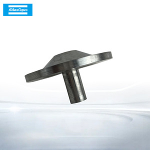 แผ่นปิดวาล์วทางเดียว Atlas Copco รุ่น 1622906200 สำหรับเครื่องอัดอากาศ - Product Image 2