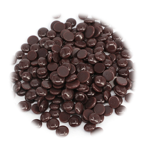 Perles de cire dépilatoire professionnelle à chaud pour épilation, granulés durs 1000g - Product Image 4