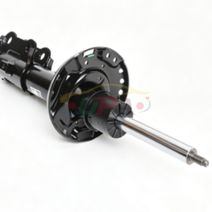 54650-D7000 54650D7000 Amortisseur avant gauche pour Hyundai Kia 54650 D7000 - Product Image 2