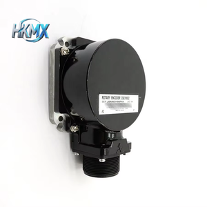 Amplificador de Fibra Óptica Industrial OSE105S2 OSE104S2 OSE205S2 OSE204S2 - Product Image 1