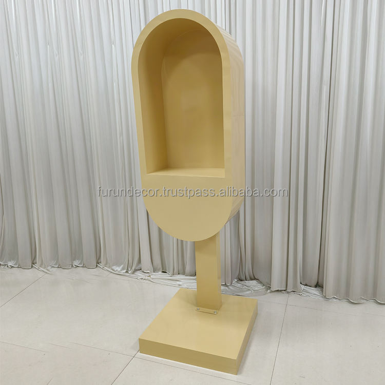 สีเหลืองเข้ม