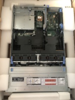 Pour serveur en rack R740, 35 pouces x 8 baies de disques