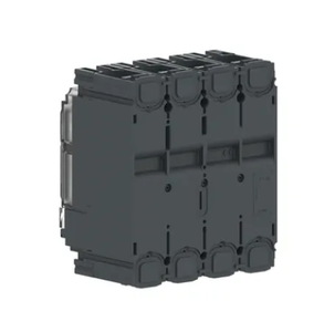 Top Sellers C25N6TM160 Circuit Breaker - Brand New and Genuine Product - Product Image 2