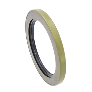 ซีลน้ำมันแบบโลหะ <span class=keywords><strong>TA</strong></span> ขนาด 118*160*13 สำหรับเพลาชิ้นส่วนรถยนต์บรรทุก ผลิตจากโรงงานซีลน้ำมัน NBR - Product Image 2