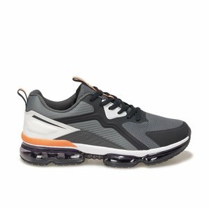 Custom Made in China Contrasto di Colore Bianco Rosso <span class=keywords><strong>Blu</strong></span> stile Popolare Da Corsa Da Ginnastica Da <span class=keywords><strong>Tennis</strong></span> di Modo Cuscino D'aria <span class=keywords><strong>Scarpe</strong></span> e <span class=keywords><strong>Scarpe</strong></span> Da Ginnastica - Product Image 3