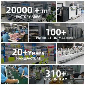 صندوق شوكولاتة مغناطيسي مخصص فاخر بتصميم زهري وردي على شكل قلب لعيد الحب والزفاف - Product Image 6