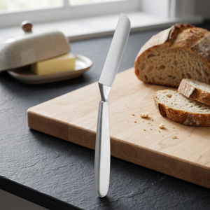 Bisturí para injerto de piel Thiersch |   Cuchillo para injerto de piel |   Dermátomes - Product Image 2