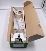 Équipement électrique A9a27008 Produits PLC