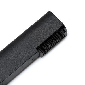 Batería de ordenador portátil A31N1319 A41N1308 para <span class=keywords><strong>ASUS</strong></span> X451 <span class=keywords><strong>X551</strong></span> X451C X451CA X551C X551CA A41 D550 X45li9c X551MAV X551CA-0051A2117U - Product Image 4