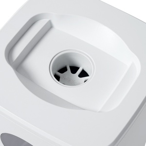 Sưởi ấm nước chăn điện đơn chu kỳ nước Nệm điện gia đình sưởi ấm nước nệm chống lạnh - Product Image 3