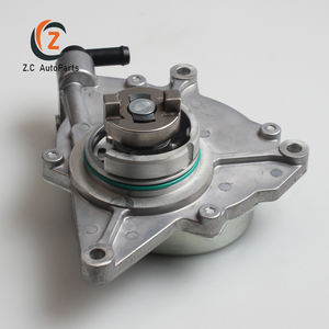 28810-4A400 28810-4A401 28810-<span class=keywords><strong>4A402</strong></span> 288104A800 Bomba de vacío de freno para Hyundai Kia - Product Image 4