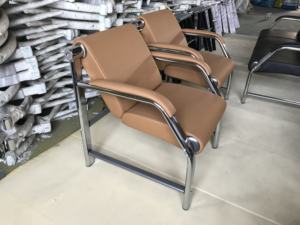 Muebles para Sala de Estar, Juego de Sofás, <span class=keywords><strong>Sofá</strong></span> de <span class=keywords><strong>2</strong></span> <span class=keywords><strong>Plazas</strong></span>, <span class=keywords><strong>Sofá</strong></span> de Oficina, <span class=keywords><strong>Sofá</strong></span> Médico, <span class=keywords><strong>Sofá</strong></span> de Recepción - Product Image 6