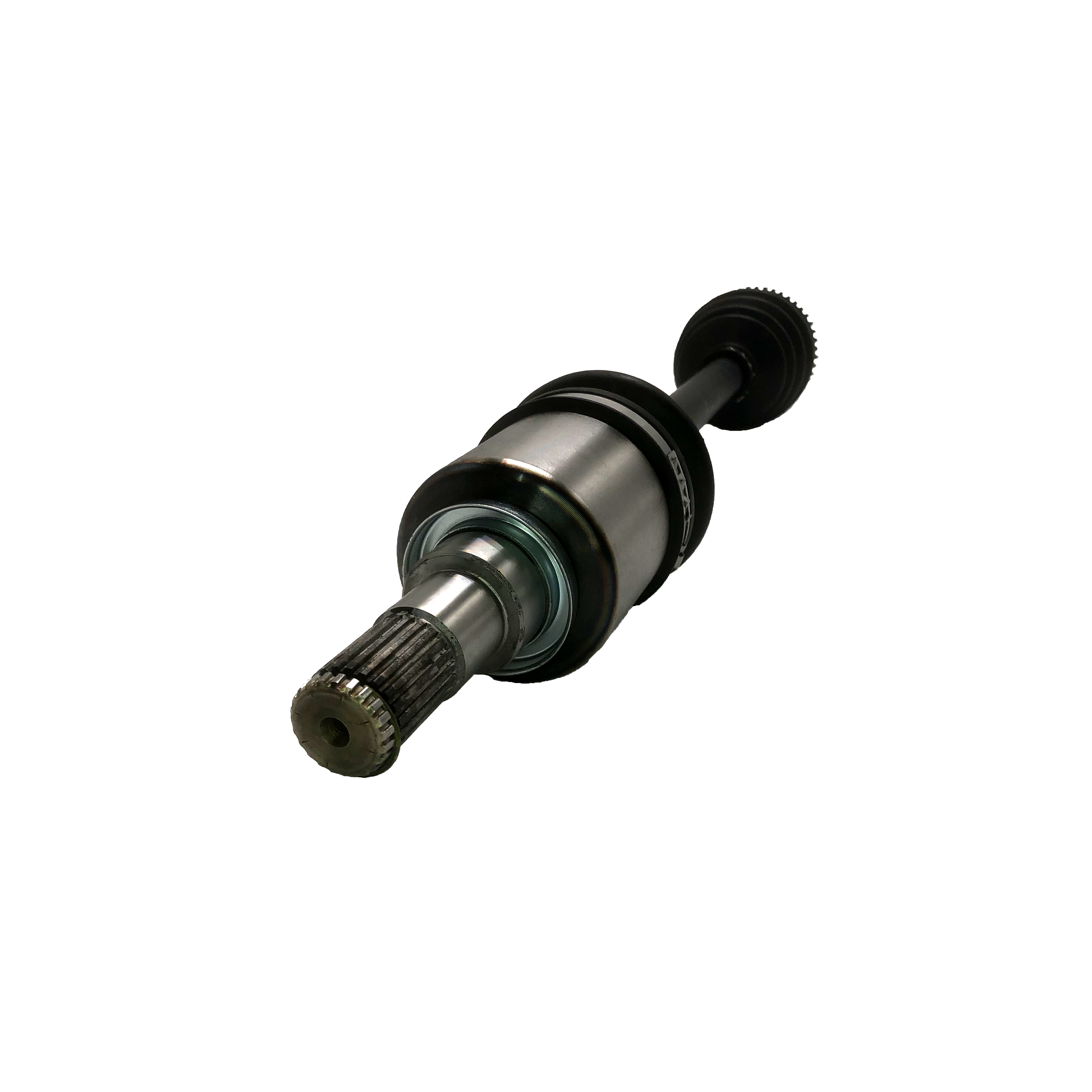 返金用 CARDONE New 66-4310 CV Axle Assembly Front Right fits 2011