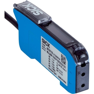 P/N 6076716 เซ็นเซอร์อุตสาหกรรมใหม่และของแท้ WLL80P-1IU2Y1DZZZZZ1Z1 - Product Image 1