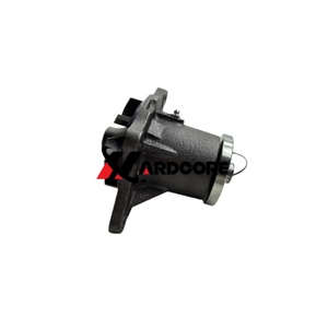 178-6633 1786633 Water Pump with Engine 3064 3066 C4.2 C6 C6.4 Excavator E320C E320D E323D E318C - Product Image 4
