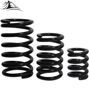 Tùy chỉnh thép không gỉ mùa xuân clip cho công nghiệp tự động tấm kim loại chế tạo liên hệ với đồng thau đồng kẽm uốn loại thực hiện - Product Image 2