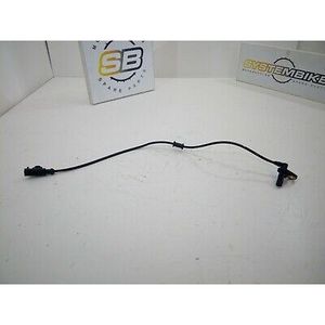 Cavo Sensore ABS Anteriore Kawasaki ER6F ER6N 2012-2016 Componente Elettrico per Moto - Product Image 1