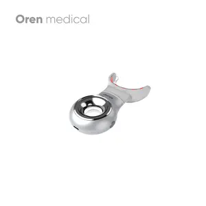 Oren Medical Tooth Whitening Apparatus Enhance Gum Health Remove Tooth Stains Daily Treatment