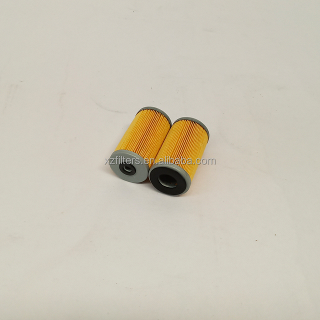 New Replace Orion Air Filter Cartridge 04000028010