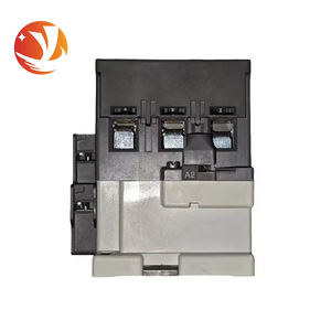 Contactor de CA 1SBL411001R8011 A75-30-11 Nuevo y Original, Controlador Programable PLC, 16 E/S, 110V, Enlace E/S - Product Image 3