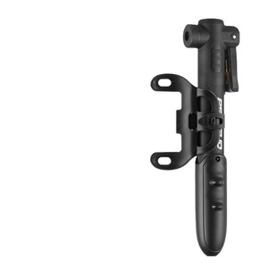 Yueli Mini Bicycle Pump 100PSI High Pressure With <b>Stand</b> For <b>Cycling</b> Mountain Bike - Product Image 5