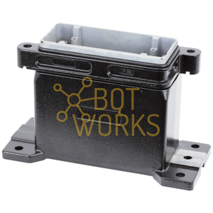 Murrelektronik 70MH-GSENS-B01D200 - Neuf - Product Image 1