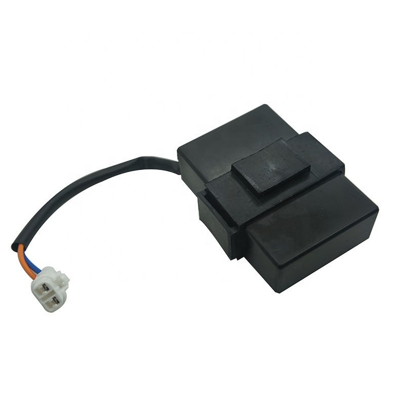 新品 30MM 12点セット RTS Igniter 150CC TVS N5060500 N3060330 VICTOR HLX 150 CDI