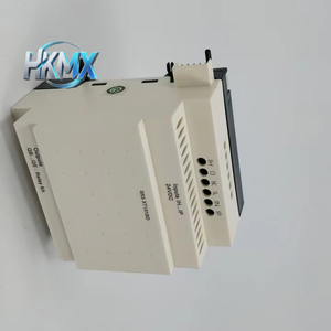 FX3G-60MR ควบคุม PLC อุตสาหกรรม FX3G-40MT ES-A FX3G-24MR ES-A FX3G-14MT ES-A สำหรับระบบอัตโนมัติ - Product Image 1