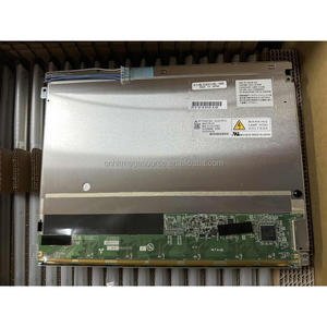 AA121SL23-A1 AA121SL23ชิ้นส่วนอิเล็กทรอนิกส์ของแท้ใหม่ AA121SL23 - Product Image 3