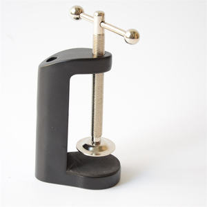 Boshile Multi-fonction <span class=keywords><strong>Clip</strong></span> Loupe OEM USB Power Table Loupe Lunettes avec Lumière Led 10x 3X <span class=keywords><strong>5X</strong></span> 8 10x 10x/20x36 Led - Product Image 4