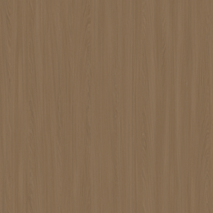 Les produits de vente chauds dans cette usine sont 7mm 8mm10mm 12mm Ac4Ac5 revêtement de <span class=keywords><strong>sol</strong></span> <span class=keywords><strong>stratifié</strong></span> - Product Image 3