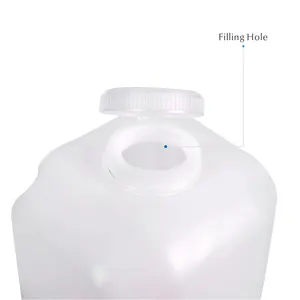 Branco 1000ml Manual Mão Desinfetante Dispenser Wall Mounted Liquid Soap Dispenser Bomba De Plástico Fabricante SL-710M