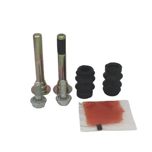 Kit di riparazione pinza freno OEM 04956-09020