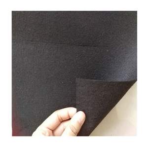 สีดำรถซับวูฟเฟอร์<span class=keywords><strong>12</strong></span><span class=keywords><strong>นิ้ว</strong></span>เครื่อ<span class=keywords><strong>ง</strong></span>เสีย<span class=keywords><strong>ง</strong></span>รถยนต์ลำ<span class=keywords><strong>โพ</strong></span><span class=keywords><strong>ง</strong></span>กล่อ<span class=keywords><strong>ง</strong></span>พรม - Product Image 5