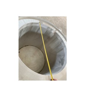 Chaudière à vapeur de renommée et de qualité supérieure pour la cuisine industrielle, la préparation de soupes et le maintien au chaud des aliments - Product Image 6