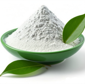 Chine Direct Usine Santé Sweet <span class=keywords><strong>Biotech</strong></span> Supply 80 Mesh/200 Mesh <span class=keywords><strong>Monohydrate</strong></span> Créatine Poudre 99% Créatine <span class=keywords><strong>Monohydrate</strong></span> - Product Image 3