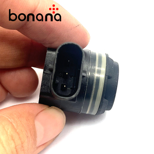 31362817 31471005 31381691 31471011 Nuevo Sensor de Aparcamiento Trasero PDC para Volvo V90 S90 XC90 XC60 2014 - 2021 - Product Image 5