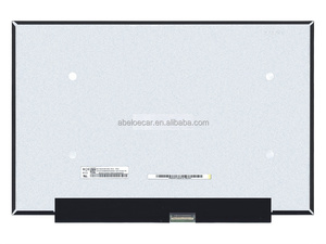 Módulo LCD Industrial de 14 Pulgadas Innolux Serie N140BGA 1366x768 220 nits eDP 1 Lane para Pantalla Industrial Integrada - Product Image 3