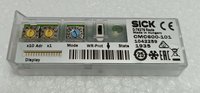 Módulo de Clonación PLC CMC600-101 1042259 para Producto en Garantía