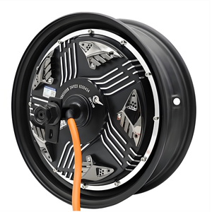 <span class=keywords><strong>Moteur</strong></span> d'origine pour trottinette électrique <span class=keywords><strong>M365</strong></span> Pro, pièces de rechange pour roue de 20 pouces, <span class=keywords><strong>moteur</strong></span> moyeu 500W - Product Image 4