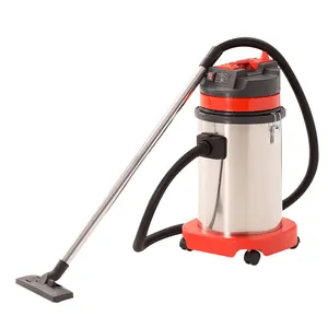 30L Industrial Vacuum Cleaner Price Vacuum Cleaner Wet Vacuum Cleaner And Dry Both Use