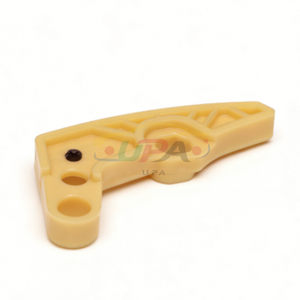 Pompe à huile de haute qualité pour système moteur GUIDE-OIL PUMP 24471-2G350 244712G350 pour Hyundai ACCENT 24471 2G350 - Product Image 2