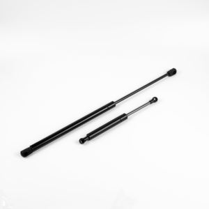 Resorte de Gas de Cilindro de Acero de Alta Resistencia con Rótula para Maquinaria y Equipos Industriales - Product Image 3