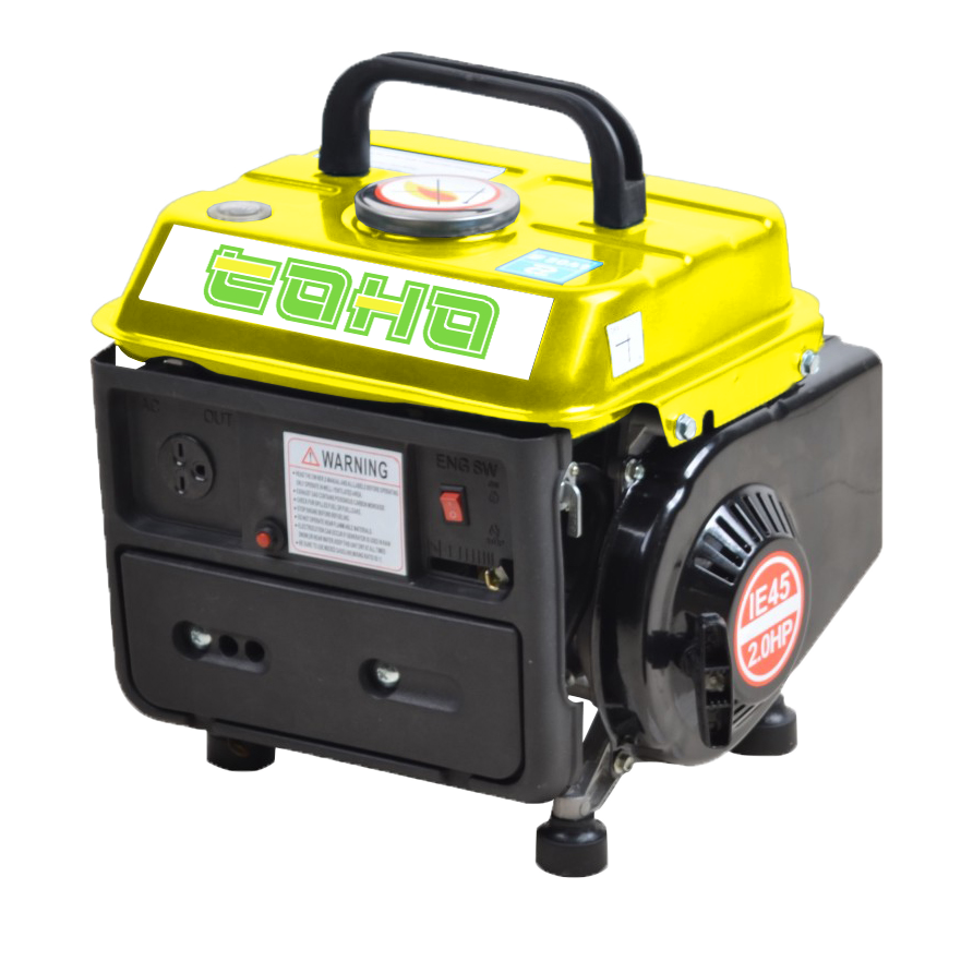 генератор 650. генератор бензиновый srge 650. бензиновый генератор honda ex300. генератор патриот 650 6 квт. генератор 650.