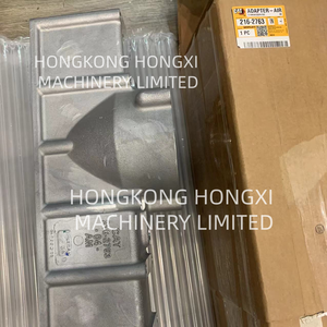 216-2763 2162763 nuevo ADAPTADOR-AIRE - Product Image 1